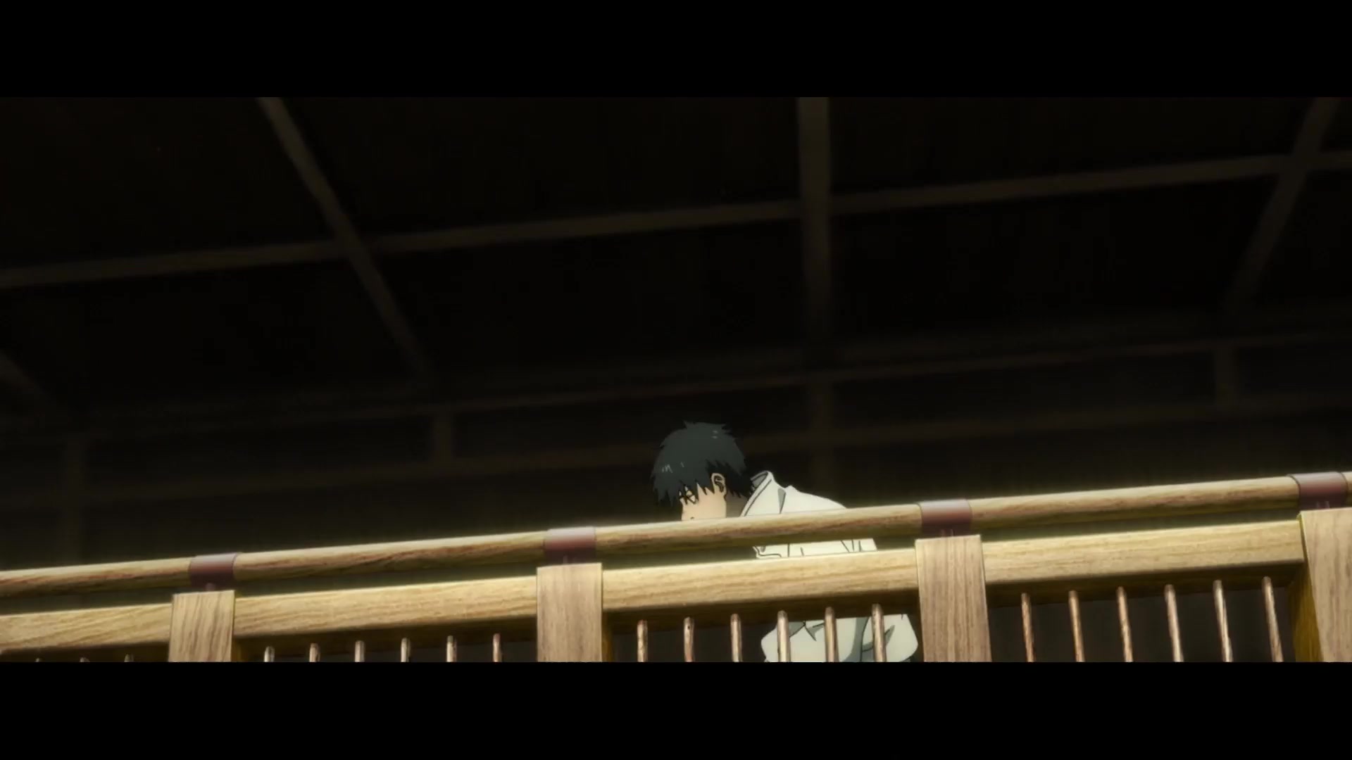 [Tsukyio Editing Resources] Jujutsu Kaisen 0 Raw Clips (1099) (tsukyio.com).mp4